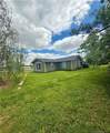 7601 Highway 14 Highway - Photo 3