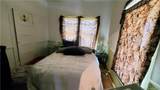 311 Duff Street - Photo 7