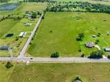 1847 Topsy Road - Photo 4
