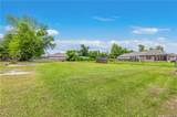2930 Hodges Street - Photo 1