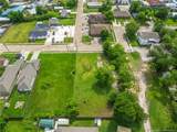 2930 Hodges Street - Photo 10
