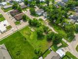 2930 Hodges Street - Photo 11