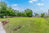 2930 Hodges Street - Photo 3