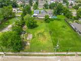 2930 Hodges Street - Photo 5