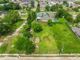 2930 Hodges Street - Photo 6