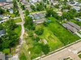 2930 Hodges Street - Photo 7