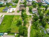 2930 Hodges Street - Photo 8