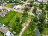 2930 Hodges Street - Photo 9