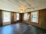 206 Front Street - Photo 5