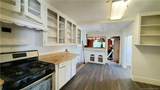 206 Front Street - Photo 6