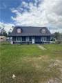 419 You Winn Road - Photo 3