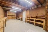 821 Loree Street - Photo 31