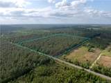 0 Morrow Bridge Road - Photo 2