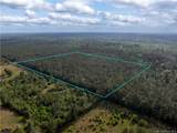 0 Morrow Bridge Road - Photo 5