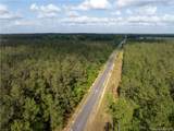0 Morrow Bridge Road - Photo 6