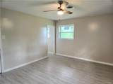 820 Holly Street - Photo 12