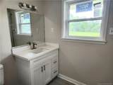 820 Holly Street - Photo 13