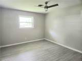 820 Holly Street - Photo 14