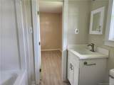 820 Holly Street - Photo 16