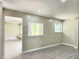 820 Holly Street - Photo 8