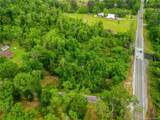 1366 Highway 27 Highway - Photo 1