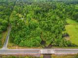 1366 Highway 27 Highway - Photo 3