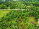 1366 Highway 27 Highway - Photo 5