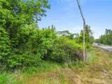 1366 Highway 27 Highway - Photo 6