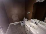 809 Kade Lane - Photo 10