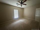 809 Kade Lane - Photo 14