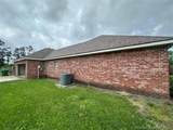 809 Kade Lane - Photo 4