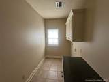 809 Kade Lane - Photo 8