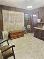 1306 Edith Street - Photo 6