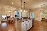 3232 Muirfield Drive - Photo 10