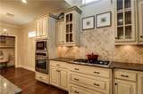 3232 Muirfield Drive - Photo 11