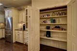 3232 Muirfield Drive - Photo 13
