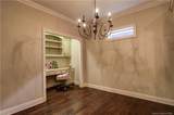 3232 Muirfield Drive - Photo 14