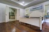 3232 Muirfield Drive - Photo 16