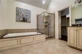 3232 Muirfield Drive - Photo 19