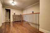 3232 Muirfield Drive - Photo 21