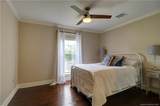 3232 Muirfield Drive - Photo 22