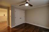 3232 Muirfield Drive - Photo 25