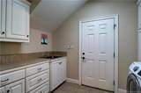 3232 Muirfield Drive - Photo 26