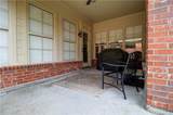 3232 Muirfield Drive - Photo 28