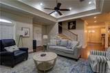 3232 Muirfield Drive - Photo 5
