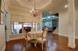 3232 Muirfield Drive - Photo 8
