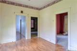 215 Nezpique Street - Photo 4