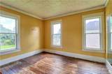 215 Nezpique Street - Photo 7