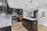 4301 Harvard Street - Photo 13