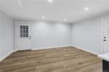 4301 Harvard Street - Photo 14